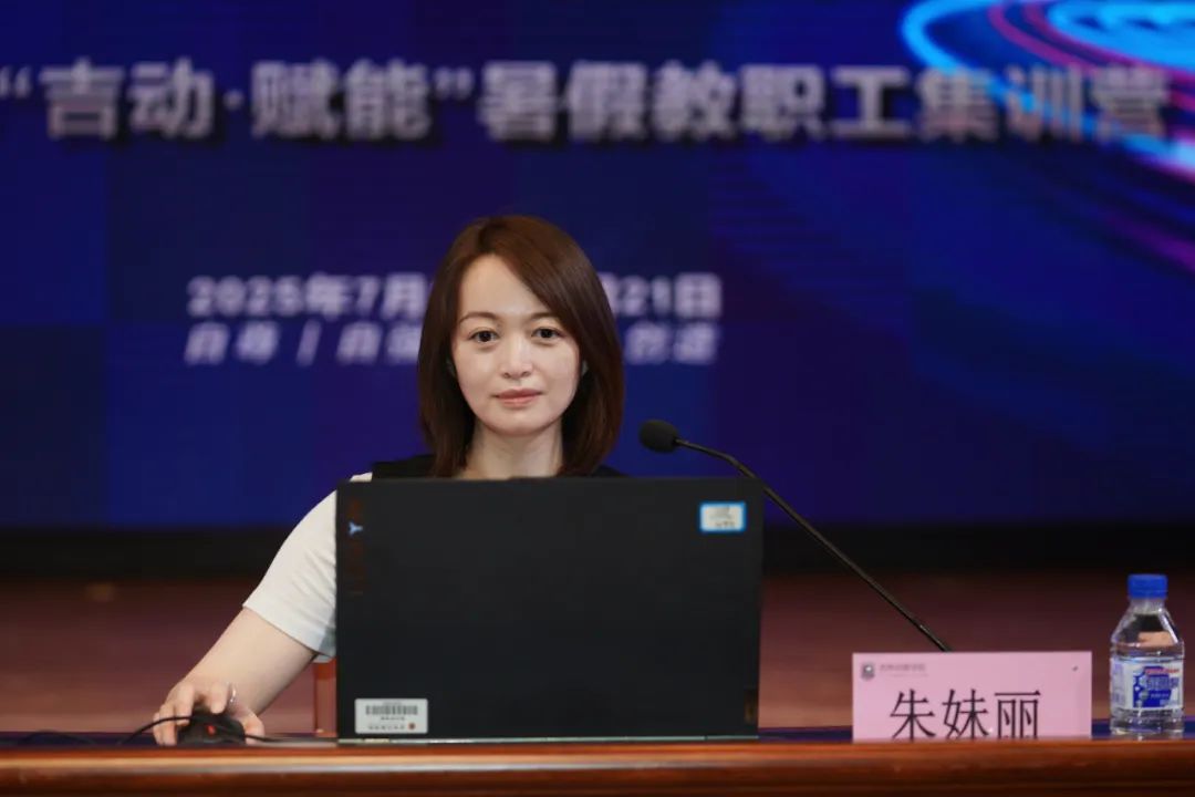 C517