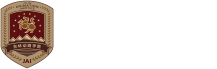 JINNIAN金年会官网